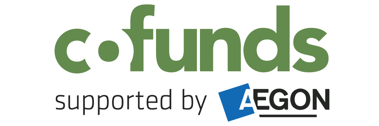 Cofunds